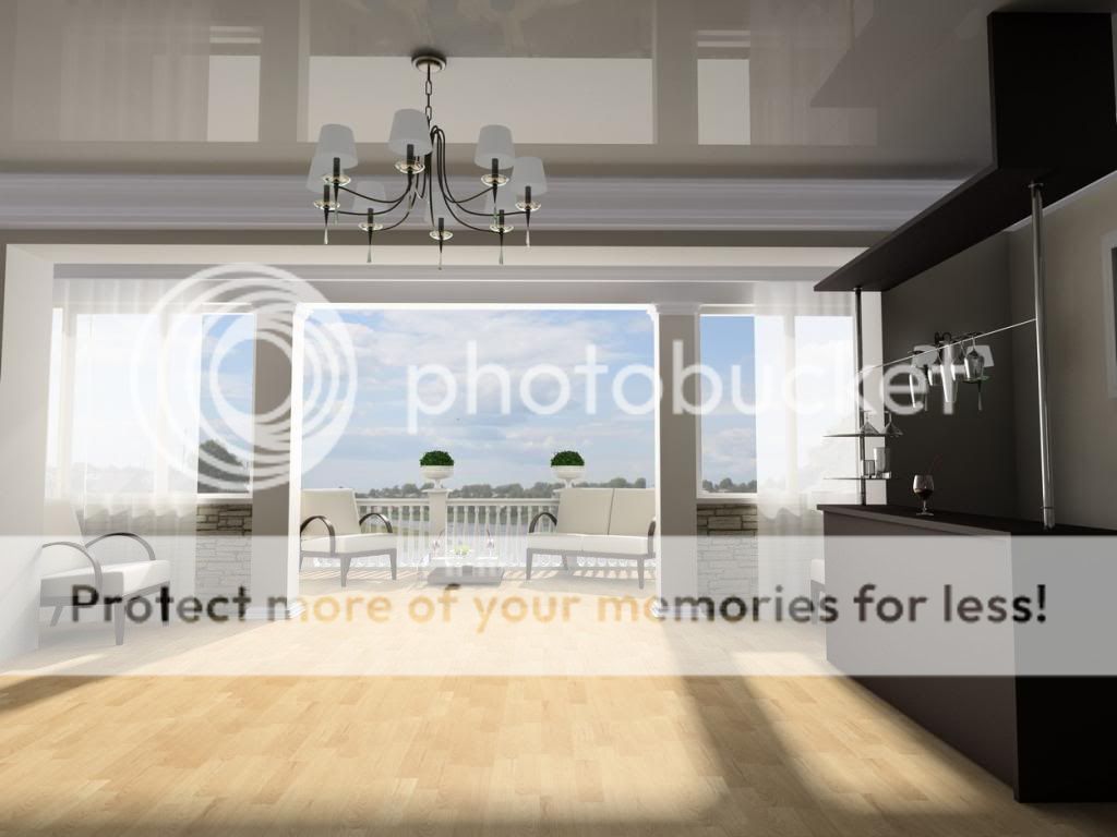 Garden Grove Homes For Sale